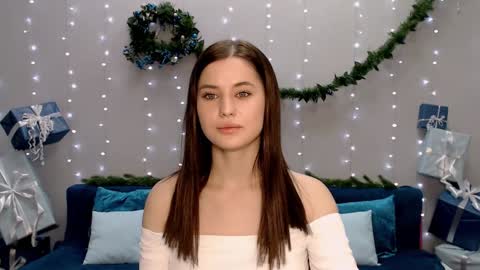 Amelia online show from 01.23.25
