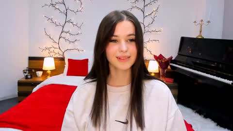 Amelia online show from 02.06.25