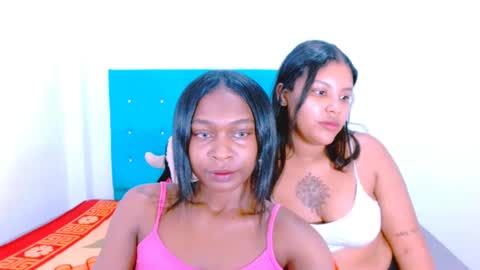 Snapshot of ladypussy69779756 chatting on 12.14.24 laura online show from 12.14.24
