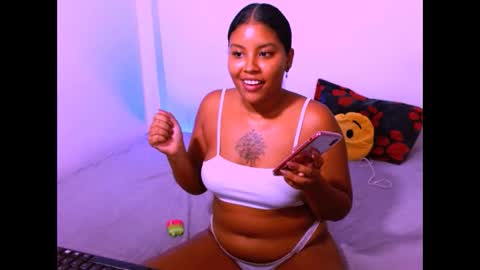 laura online show from 12.20.25