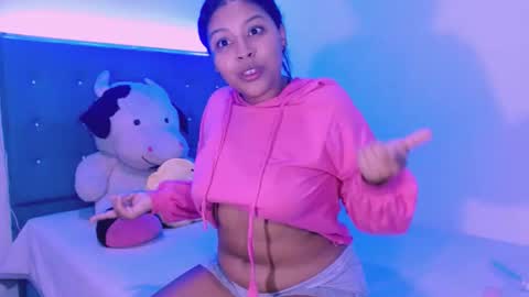 laura online show from 02.01.26