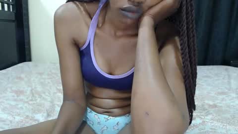 ladyqeeen online show from 03.13.26