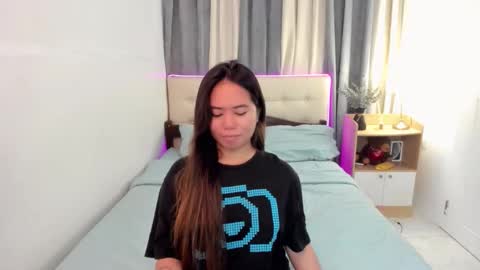 Ruby online show from 01.13.26