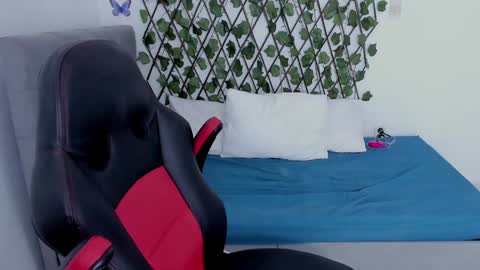 Ladysexy hot19  online show from 12.06.24