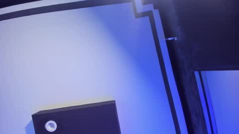 Lady  online show from 01.22.25