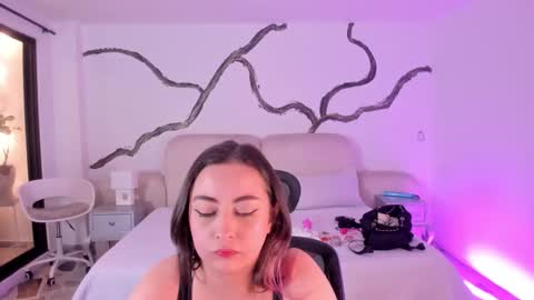 Lady  online show from 09.09.25