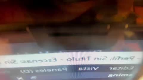 Lady  online show from 03.25.26