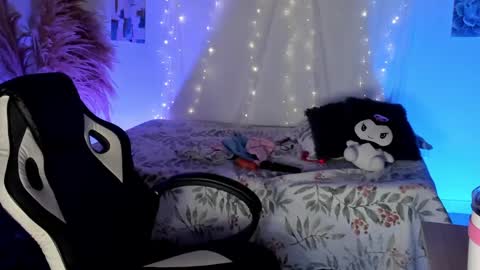 Lady  online show from 05.18.26