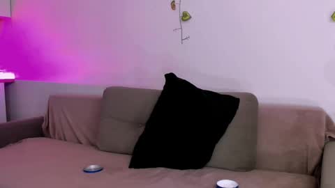 LadyTrep online show from 03.15.26