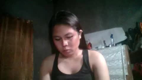MARIMAR online show from 09.12.25