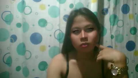 MARIMAR online show from 09.29.25