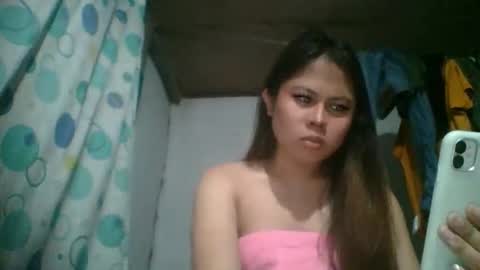 MARIMAR online show from 10.02.25