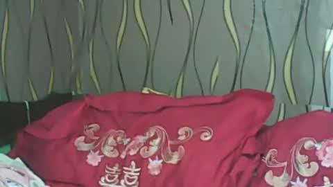 LadyXSnakes online show from 01.02.25