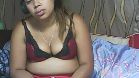 LadyXSnakes online show from 01.07.25