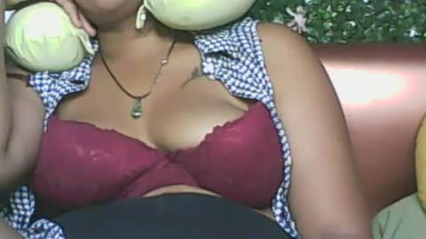 LadyXSnakes online show from 10.03.25