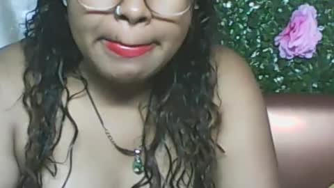 LadyXSnakes online show from 11.09.25