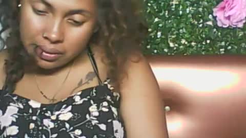 LadyXSnakes online show from 12.16.25