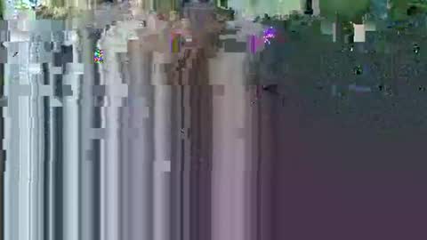 LadyXSnakes online show from 02.19.26