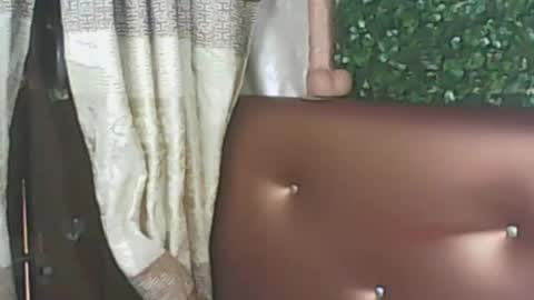 LadyXSnakes online show from 02.23.26