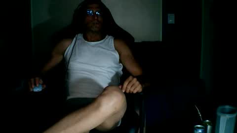 Snapshot of lael346 chatting on 05.17.26 LAEL online show from 05.17.26