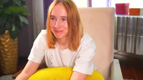 laelneizer online show from 06.15.26