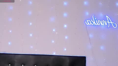 Snapshot of laena_arryn chatting on 11.12.25 Laena Arryn online show from 11.12.25