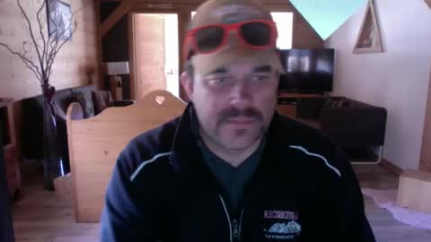 lafesse online show from 03.10.25