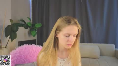 Snapshot of lafeti chatting on 02.02.26 Lilia online show from 02.02.26