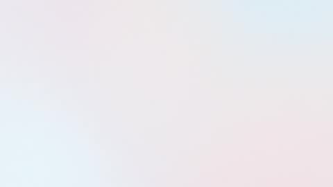 King and subby Asian Anal Training online show from 02.17.26