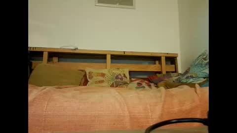 Snapshot of lafoxglam01 chatting on 01.02.25 lafoxglam01 online show from 01.02.25