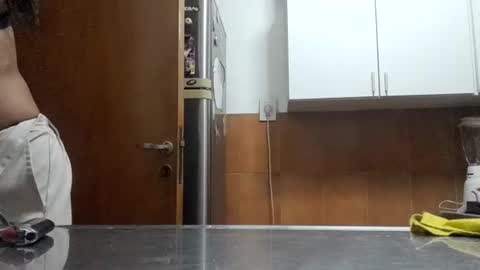 Snapshot of lafoxglam01 chatting on 02.03.25 lafoxglam01 online show from 02.03.25