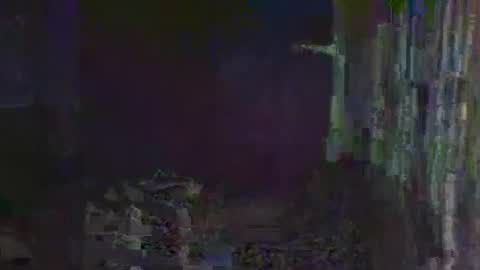 Snapshot of lagenovadura chatting on 12.23.24 La Genova esta Dura beard boy male dick mastubate latinosexy latinohot latino glasses mature strong stronglegs online show from 12.23.24