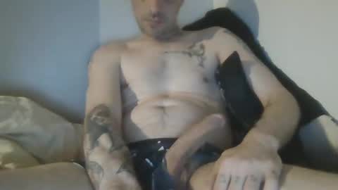 lagraine858633 online show from 09.14.25