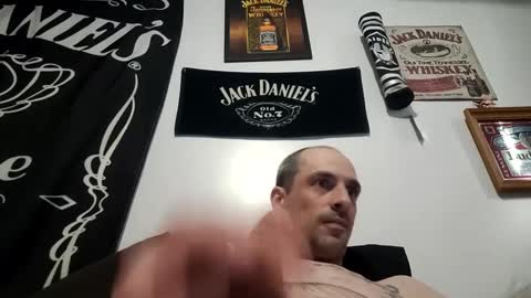 lagraine858633 online show from 10.07.25