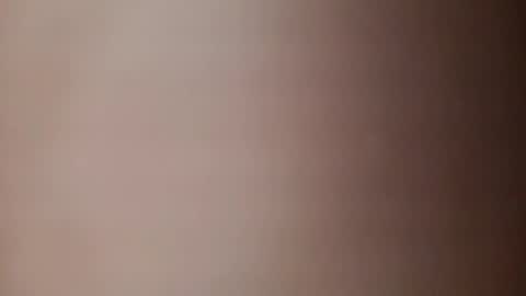 lagraine858633 online show from 10.10.25