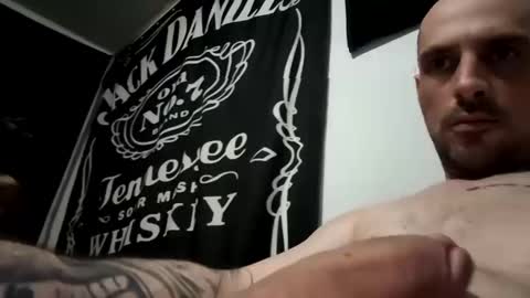 lagraine858633 online show from 10.12.25