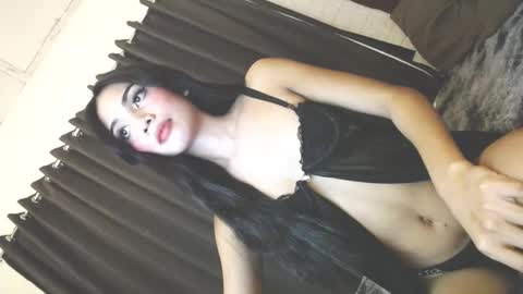 MANIKA online show from 01.26.25