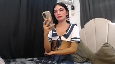 MANIKA online show from 02.06.25