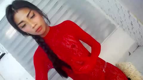 MANIKA online show from 02.17.26