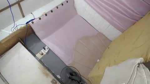 MANIKA online show from 04.21.26