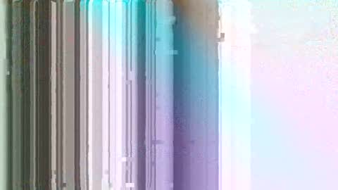 lahtop29 online show from 03.04.25