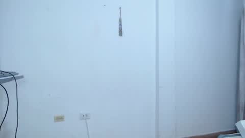  paola and a guest lol    online show from 10.15.25