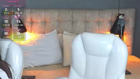    online show from 10.15.25