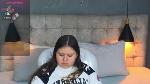    online show from 12.20.25