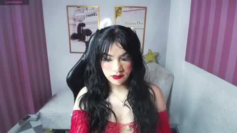 Laia online show from 03.09.25