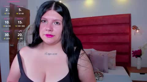 Snapshot of laia_hamilton chatting on 11.04.25 laia_hamilton online show from 11.04.25