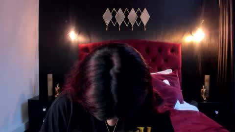 Laia  online show from 02.09.26