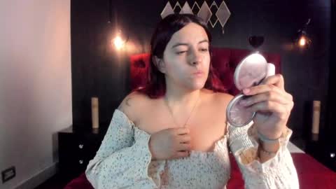 Laia  online show from 05.23.26