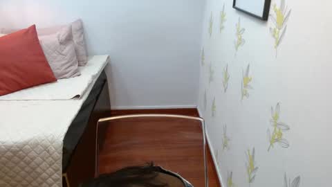 Snapshot of laia_white chatting on 02.06.26 Im Leia online show from 02.06.26