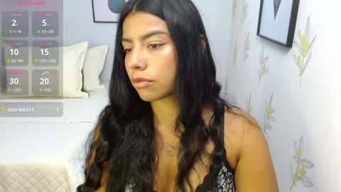 Im Leia online show from 04.21.26